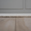 Rizzy Willow WLO250 Beige Area Rug Edge Image