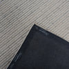 Rizzy Willow WLO250 Beige Area Rug Room Image Feature