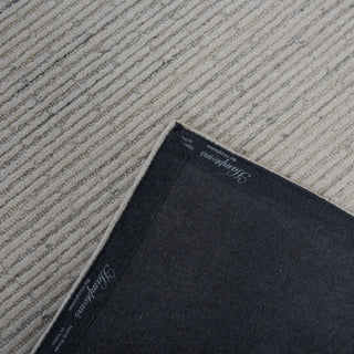 Rizzy Willow WLO250 Beige Area Rug Room Image Feature
