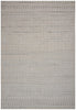 Rizzy Willow WLO250 Beige Area Rug main image