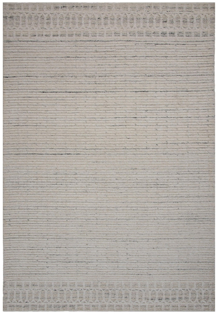 Rizzy Willow WLO250 Beige Area Rug main image