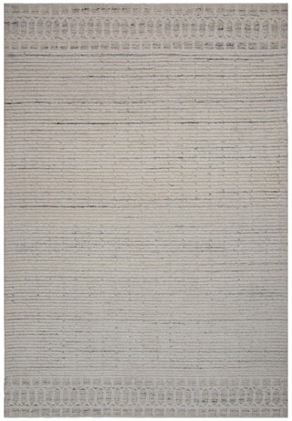 Rizzy Willow WLO250 Beige Area Rug main image