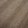 Rizzy Willow WLO251 Brown Area Rug Corner Image