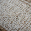 Rizzy Willow WLO251 Brown Area Rug Angle Image