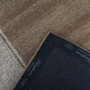 Rizzy Willow WLO251 Brown Area Rug Room Image Feature