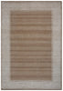 Rizzy Willow WLO251 Brown Area Rug main image