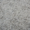 Rizzy Willow WLO252 Gray Area Rug Detail