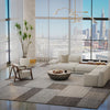 Rizzy Willow WLO252 Gray Area Rug Room Image Feature