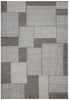 Rizzy Willow WLO252 Gray Area Rug main image