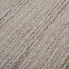 Rizzy Willow WLO253 Brown Area Rug Close Up