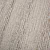 Rizzy Willow WLO253 Brown Area Rug Detail