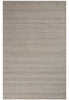 Rizzy Willow WLO253 Brown Area Rug main image