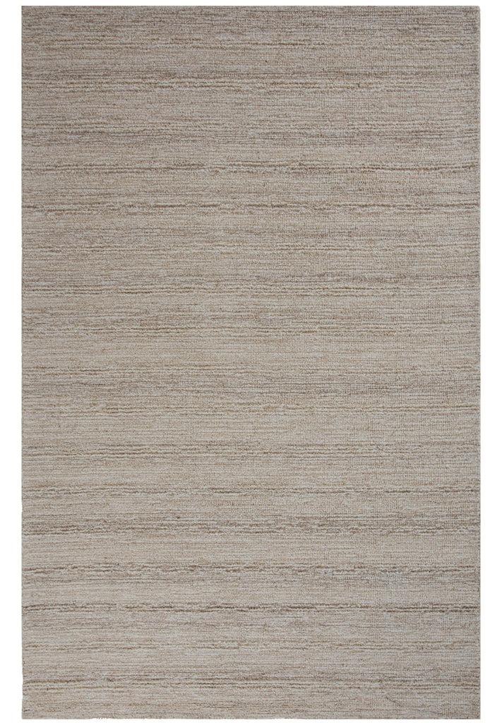 Rizzy Willow WLO253 Brown Area Rug main image