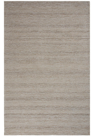 Rizzy Willow WLO253 Brown Area Rug main image