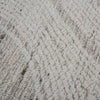 Rizzy Willow WLO254 Brown Area Rug Detail