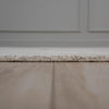 Rizzy Willow WLO254 Brown Area Rug Edge Image