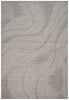 Rizzy Willow WLO254 Brown Area Rug main image