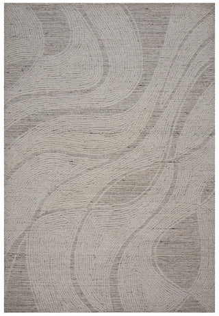 Rizzy Willow WLO254 Brown Area Rug main image