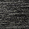 Rizzy Willow WLO255 Blue Area Rug Close Up