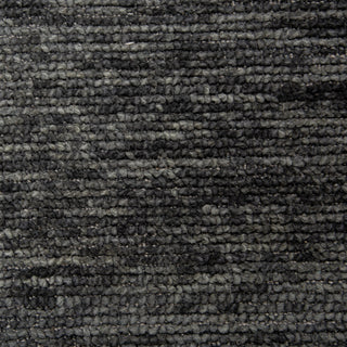 Rizzy Willow WLO255 Blue Area Rug Close Up