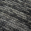 Rizzy Willow WLO255 Blue Area Rug Detail