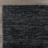 Rizzy Willow WLO255 Blue Area Rug Corner