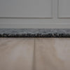 Rizzy Willow WLO255 Blue Area Rug Edge Image