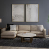 Rizzy Willow WLO255 Blue Area Rug Room Image Feature