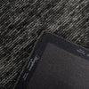 Rizzy Willow WLO255 Blue Area Rug Backing