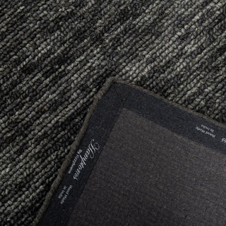 Rizzy Willow WLO255 Blue Area Rug Backing
