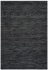 Rizzy Willow WLO255 Blue Area Rug main image