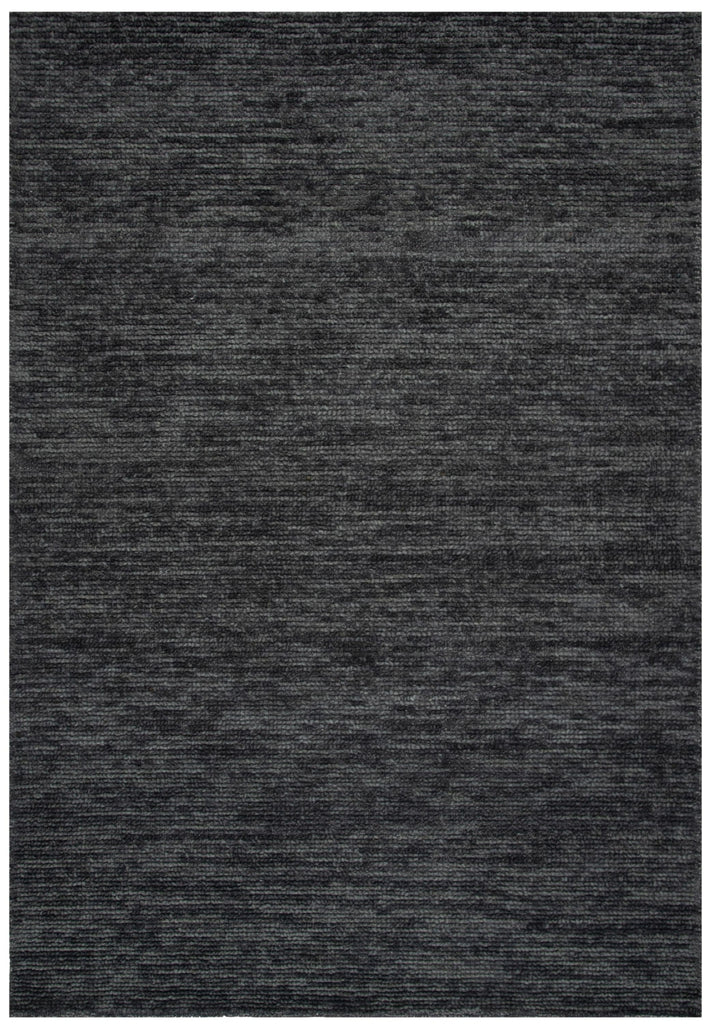 Rizzy Willow WLO255 Blue Area Rug main image