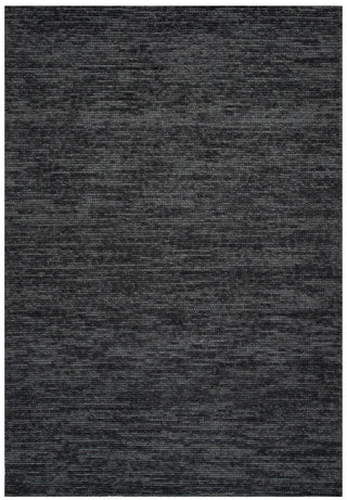 Rizzy Willow WLO255 Blue Area Rug main image