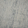Rizzy Willow WLO256 Blue Area Rug Close Up