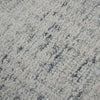 Rizzy Willow WLO256 Blue Area Rug Detail