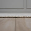 Rizzy Willow WLO256 Blue Area Rug Edge Image