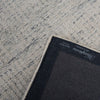 Rizzy Willow WLO256 Blue Area Rug Backing