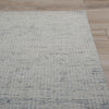 Rizzy Willow WLO256 Blue Area Rug Angle