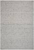 Rizzy Willow WLO256 Blue Area Rug main image