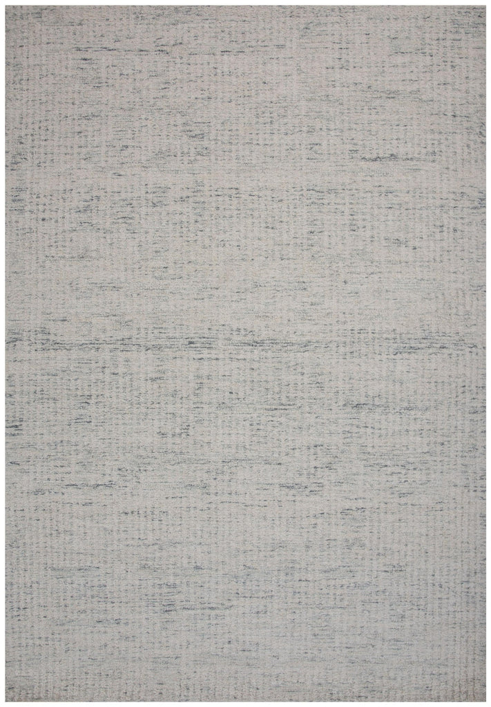 Rizzy Willow WLO256 Blue Area Rug main image