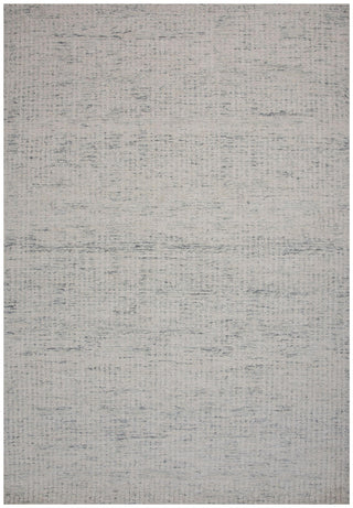Rizzy Willow WLO256 Blue Area Rug main image