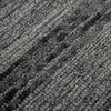Rizzy Willow WLO257 Blue Area Rug Close Up