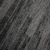 Rizzy Willow WLO257 Blue Area Rug Angle Image