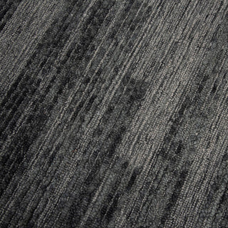 Rizzy Willow WLO257 Blue Area Rug Angle Image