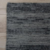 Rizzy Willow WLO257 Blue Area Rug Corner