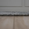 Rizzy Willow WLO257 Blue Area Rug Edge Image