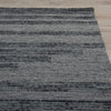 Rizzy Willow WLO257 Blue Area Rug Angle 2