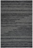 Rizzy Willow WLO257 Blue Area Rug main image
