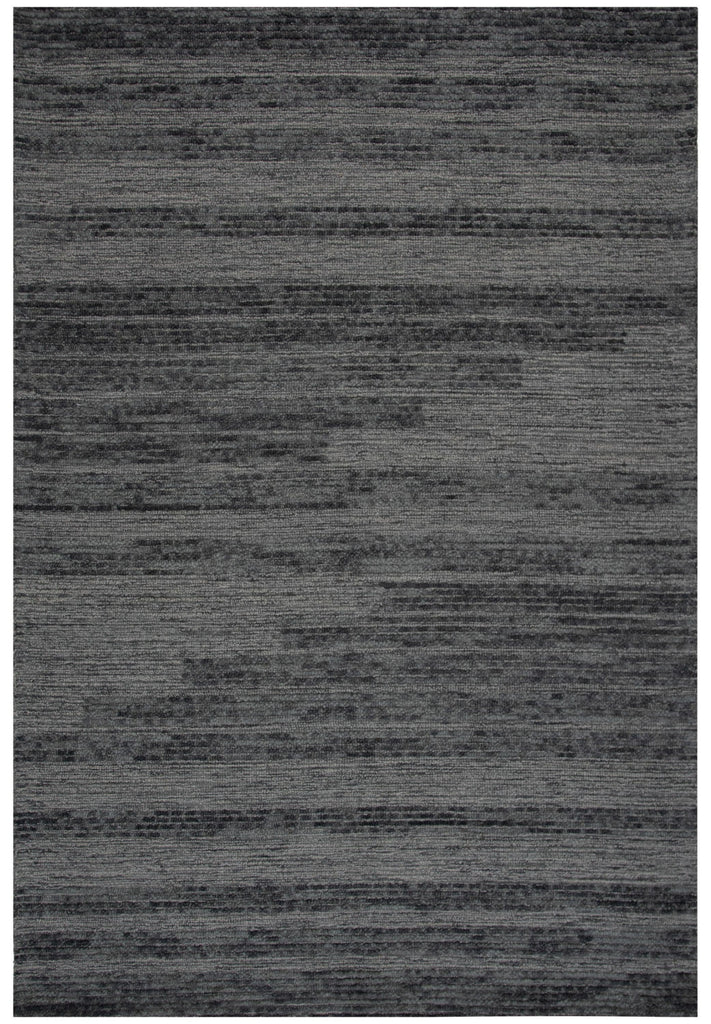 Rizzy Willow WLO257 Blue Area Rug main image