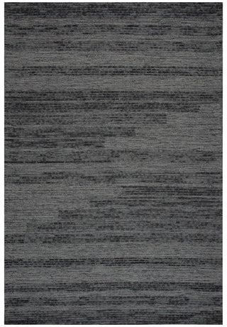 Rizzy Willow WLO257 Blue Area Rug main image